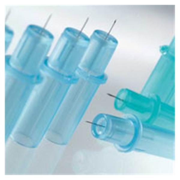 Lancet Prick Lancetter _ Sterile Incision Device 100/Box